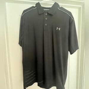 Under Armour Polo